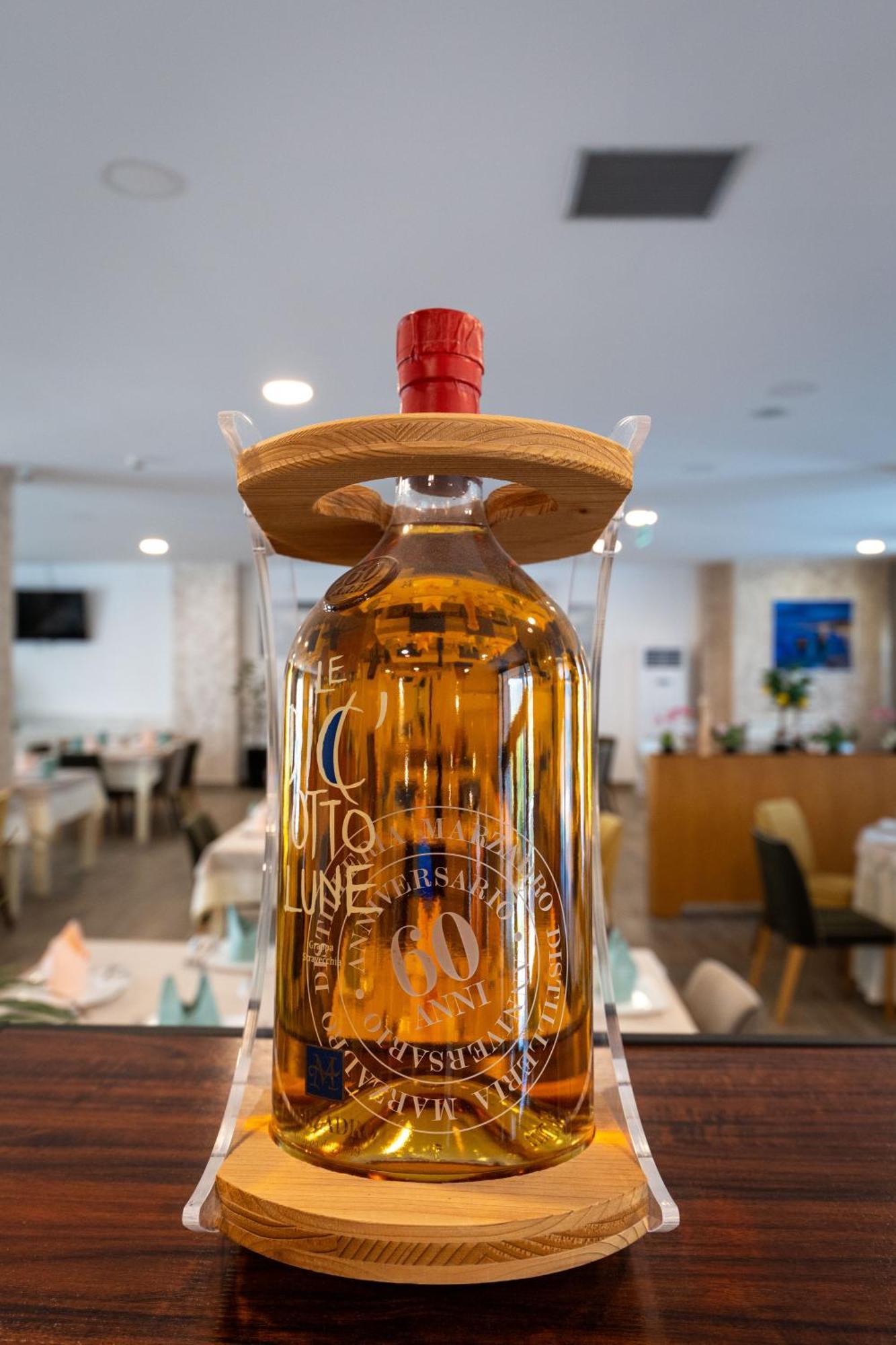 Acros Resort Vlore Luaran gambar